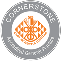 cornerstone-logo