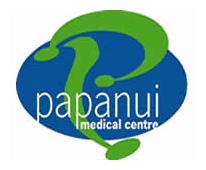 Papanui Medical Centre